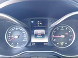 MERCEDES-BENZ C 300 4MATIC/LUXURY 4MATIC/SPORT 4MATIC 55SWF4KB4GU133661 fotografie
