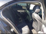 MERCEDES-BENZ C 300 4MATIC/LUXURY 4MATIC/SPORT 4MATIC 55SWF4KB4GU133661 fotografie