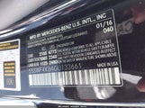 MERCEDES-BENZ C 300 4MATIC/LUXURY 4MATIC/SPORT 4MATIC 55SWF4KB4GU133661 fotografie