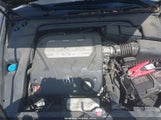 ACURA TL 3.2 19UUA66268A004376 снимка
