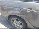 ACURA TL 3.2 19UUA66268A004376 снимка
