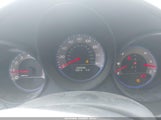 ACURA TL 3.2 19UUA66268A004376 снимка