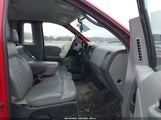 Ford F-150 Stx/Xl/Xlt 1FTRF12268KE99817 fotografie