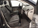 DODGE GRAND CARAVAN SXT 2D8HN54X89R645251 снимка