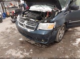 DODGE GRAND CARAVAN SXT 2D8HN54X89R645251 снимка
