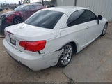 BMW 328I WBADW7C55DE731903 снимка