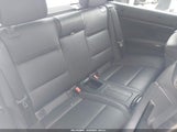 BMW 328I WBADW7C55DE731903 снимка