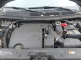 FORD EXPLORER LIMITED 1FM5K7F83GGA27227 снимка