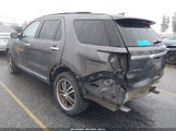 FORD EXPLORER LIMITED 1FM5K7F83GGA27227 снимка