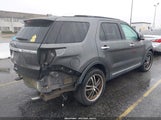 FORD EXPLORER LIMITED 1FM5K7F83GGA27227 снимка