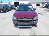 SUBARU OUTBACK 3.6R LIMITED 4S4BSENC8F3319720 снимка