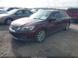 HONDA ACCORD EXL 1HGCR2F8XFA003889 снимка