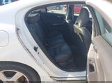 VOLVO S60 T5/T5 PLATINUM/T5 PREMIER/T5 PREMIER PLUS YV1612FS8D1232707 снимка