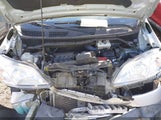 NISSAN NV200 S 3N6CM0KN3GK691809 снимка
