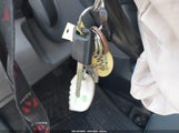 NISSAN NV200 S 3N6CM0KN3GK691809 снимка