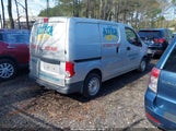 NISSAN NV200 S 3N6CM0KN3GK691809 снимка
