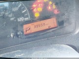 NISSAN NV200 S 3N6CM0KN3GK691809 снимка