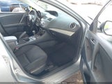 MAZDA MAZDA3 I SPORT JM1BL1UP0D1785195 photo