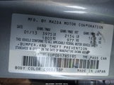MAZDA MAZDA3 I SPORT JM1BL1UP0D1785195 photo