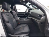 JEEP WAGONEER SERIES II 4X2 1C4SJUBP6RS120202 снимка