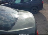 INFINITI M37X JN1BY1AR2CM391253 снимка