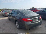 INFINITI M37X JN1BY1AR2CM391253 снимка