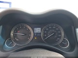 INFINITI M37X JN1BY1AR2CM391253 снимка