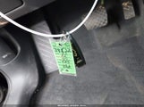 Audi Q3 Premium Plus 45 Tfsi S Line Quattro Tiptronic WA1EECF39P1027738 photo
