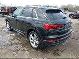 Audi Q3 Premium Plus 45 Tfsi S Line Quattro Tiptronic WA1EECF39P1027738 photo