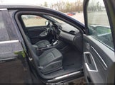 Audi Q3 Premium Plus 45 Tfsi S Line Quattro Tiptronic WA1EECF39P1027738 photo