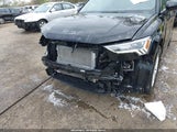 Audi Q3 Premium Plus 45 Tfsi S Line Quattro Tiptronic WA1EECF39P1027738 photo