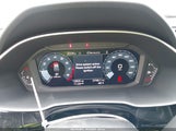 Audi Q3 Premium Plus 45 Tfsi S Line Quattro Tiptronic WA1EECF39P1027738 photo