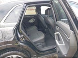 Audi Q3 Premium Plus 45 Tfsi S Line Quattro Tiptronic WA1EECF39P1027738 снимка
