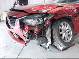 MAZDA MAZDA6 I SPORT JM1GJ1U61E1142908 photo