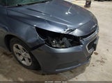 Chevrolet Malibu 1Ls 1G11B5SL6EF103889 снимка
