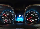 Chevrolet Malibu 1Ls 1G11B5SL6EF103889 снимка