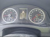 VOLKSWAGEN TIGUAN S WVGCV7AX6CW589605 photo