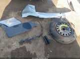HYUNDAI SANTA FE GLS KM8SM4HF9EU037167 снимка