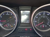 HYUNDAI SANTA FE GLS KM8SM4HF9EU037167 снимка