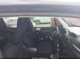 JEEP RENEGADE ALTITUDE FWD ZACCJABB1JPH78270 снимка
