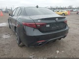 ALFA ROMEO GIULIA AWD ZARFAEDN3J7578523 снимка