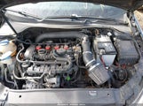 VOLKSWAGEN GTI 4-DOOR WVWGD7AJ8AW110814 снимка
