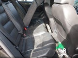 VOLKSWAGEN GTI 4-DOOR WVWGD7AJ8AW110814 снимка