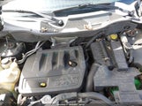 JEEP PATRIOT LIMITED 1J4FF48B19D192275 снимка