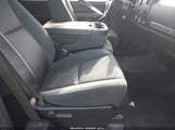 Miniaturka zdjęcia 5
