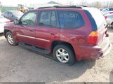 GMC ENVOY SLT 1GKDT13S362145045 снимка