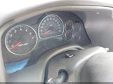 GMC ENVOY SLT 1GKDT13S362145045 снимка