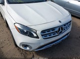 Mercedes-Benz Gla 250 4Matic WDCTG4GB9KJ587894 снимка