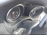 Mercedes-Benz Gla 250 4Matic WDCTG4GB9KJ587894 снимка