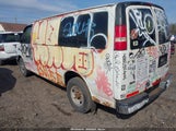 GMC SAVANA STANDARD 1GTHG35U131155649 снимка